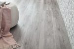 Amaron Wood Alaskan Oak CA 102 - imagine 3