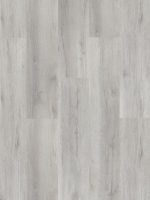 Amaron Wood Alaskan Oak CA 102 - imagine 4