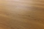 Amaron Wood EIR Cornel Oak CAS 224 - imagine 4
