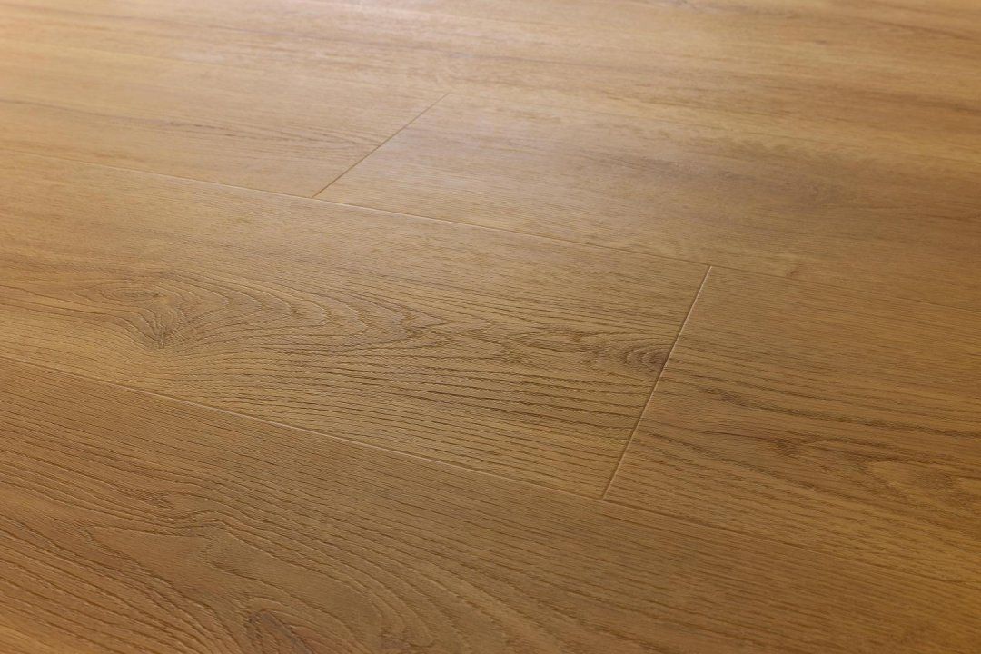 Amaron Wood EIR Cornel Oak CAS 224 - imagine 4
