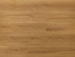 Amaron Wood EIR Cornel Oak CAS 224 - imagine 3