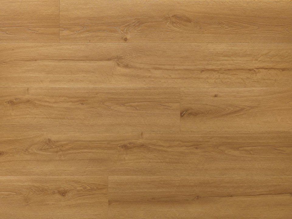 Amaron Wood EIR Cornel Oak CAS 224 - imagine 3