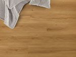 Amaron Wood EIR Cornel Oak CAS 224