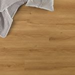 Amaron Wood EIR Cornel Oak CAS 224