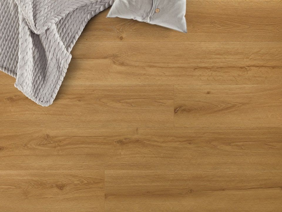 amaron_wood_eir_cornel_oak_cas_224_4_d44a0694e9 Amaron Wood EIR Cornel Oak CAS 224 - imagine 1