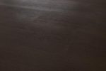 Amaron Wood EIR Empire Oak CAS 226 - imagine 3