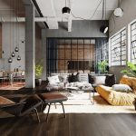 Amaron Wood EIR Empire Oak CAS 226
