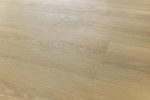 Amaron Wood EIR Johannes Oak CAS 222