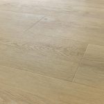 Amaron Wood EIR Johannes Oak CAS 222