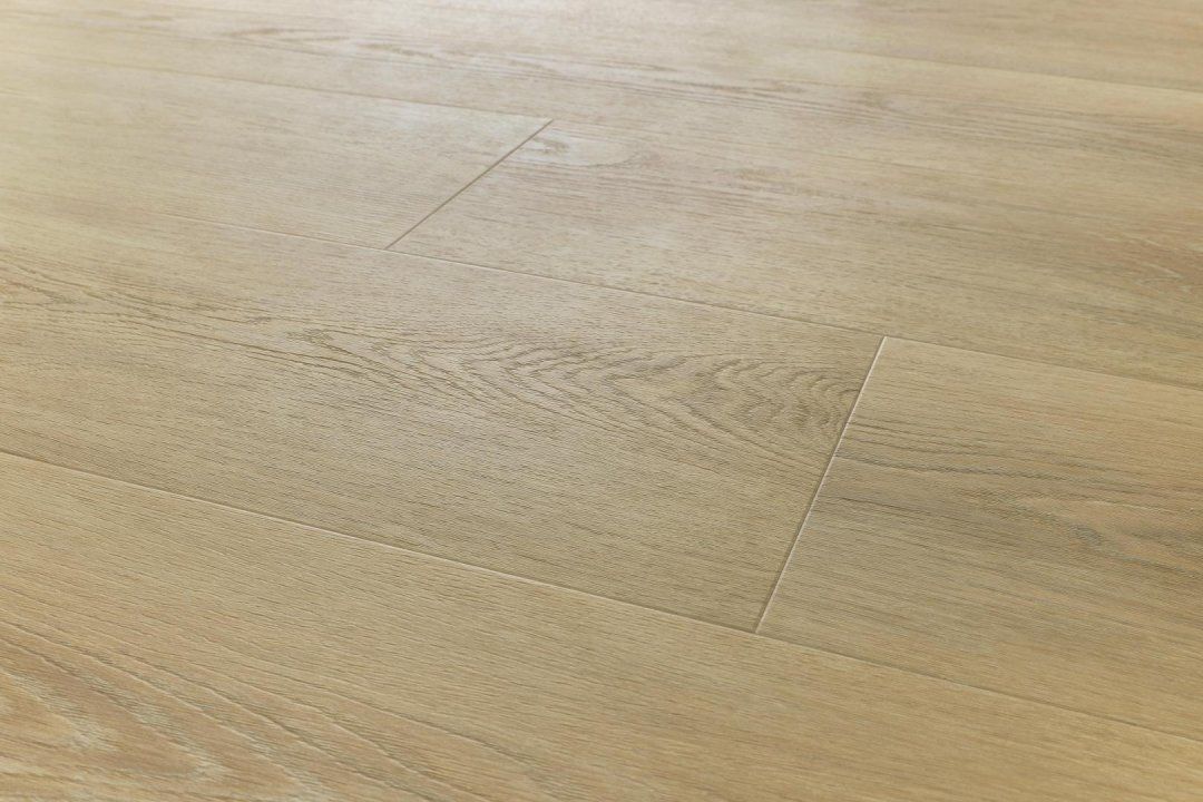 amaron_wood_eir_johannes_oak_cas_222_1_0ea06ada36 Amaron Wood EIR Johannes Oak CAS 222 - imagine 1