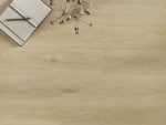 Amaron Wood EIR Johannes Oak CAS 222 - imagine 2