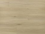 Amaron Wood EIR Johannes Oak CAS 222 - imagine 3