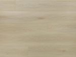 Amaron Wood EIR Mattari Oak CAS 221 - imagine 3