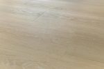 Amaron Wood EIR Mattari Oak CAS 221 - imagine 4