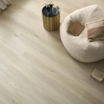 Amaron Wood EIR Mattari Oak CAS 221