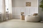 Amaron Wood EIR Mattari Oak CAS 221 - imagine 2
