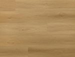 Amaron Wood EIR Menor Oak CAS 223
