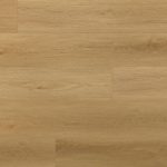 Amaron Wood EIR Menor Oak CAS 223