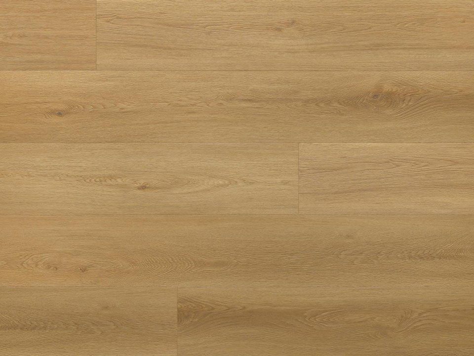 amaron_wood_eir_menor_oak_cas_223_1_041918e2be Amaron Wood EIR Menor Oak CAS 223 - imagine 1