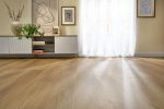 Amaron Wood EIR Menor Oak CAS 223 - imagine 3