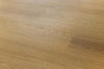 Amaron Wood EIR Menor Oak CAS 223 - imagine 2