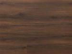 Amaron Wood EIR Montana Oak CAS 225