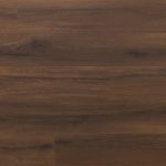 Amaron Wood EIR Montana Oak CAS 225