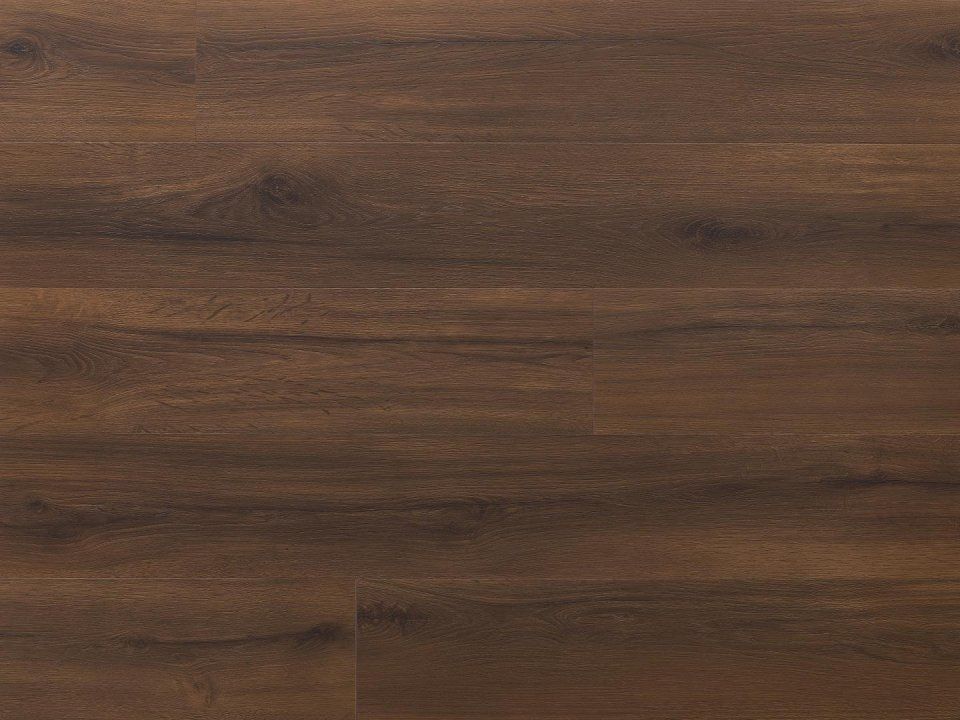 amaron_wood_eir_montana_oak_cas_225_1_b296206a9d Amaron Wood EIR Montana Oak CAS 225 - imagine 1