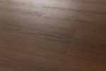 Amaron Wood EIR Montana Oak CAS 225 - imagine 2