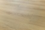 Amaron Wood EIR Princeton Oak CAS 228 - imagine 2