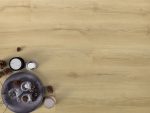 Amaron Wood EIR Princeton Oak CAS 228 - imagine 3