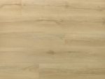 Amaron Wood EIR Princeton Oak CAS 228