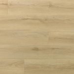 Amaron Wood EIR Princeton Oak CAS 228
