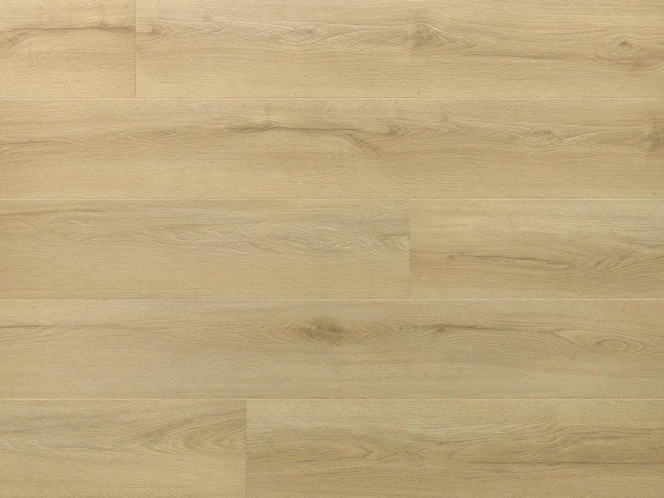 amaron_wood_eir_princeton_oak_cas_228_3_7f898b564f Amaron Wood EIR Princeton Oak CAS 228 - imagine 1