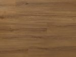 Amaron Wood EIR Rochester Oak CAS 229 - imagine 4