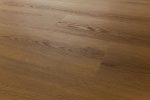 Amaron Wood EIR Rochester Oak CAS 229 - imagine 3