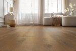 Amaron Wood EIR Rochester Oak CAS 229 - imagine 2
