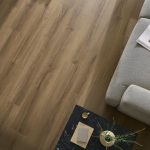 Amaron Wood EIR Rochester Oak CAS 229