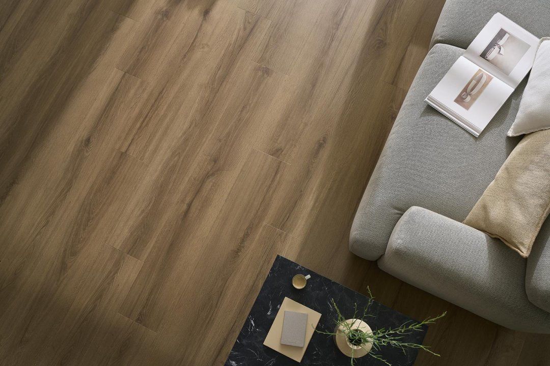 amaron_wood_eir_rochester_oak_cas_229_4_656cb3845a Amaron Wood EIR Rochester Oak CAS 229 - imagine 1
