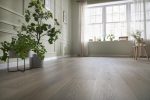 Amaron Wood EIR Tampa Oak CAS 220 - imagine 2