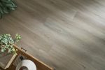 Amaron Wood EIR Tampa Oak CAS 220
