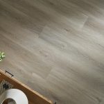 Amaron Wood EIR Tampa Oak CAS 220