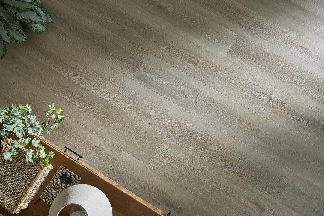amaron_wood_eir_tampa_oak_cas_220_2_bd14bc169d Amaron Wood EIR Tampa Oak CAS 220 - imagine 1