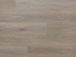 Amaron Wood EIR Tampa Oak CAS 220 - imagine 3