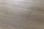Amaron Wood EIR Tampa Oak CAS 220 - imagine 4