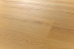 Amaron Wood EIR Virgin Oak CAS 227 - imagine 3