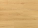 Amaron Wood EIR Virgin Oak CAS 227
