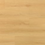 Amaron Wood EIR Virgin Oak CAS 227