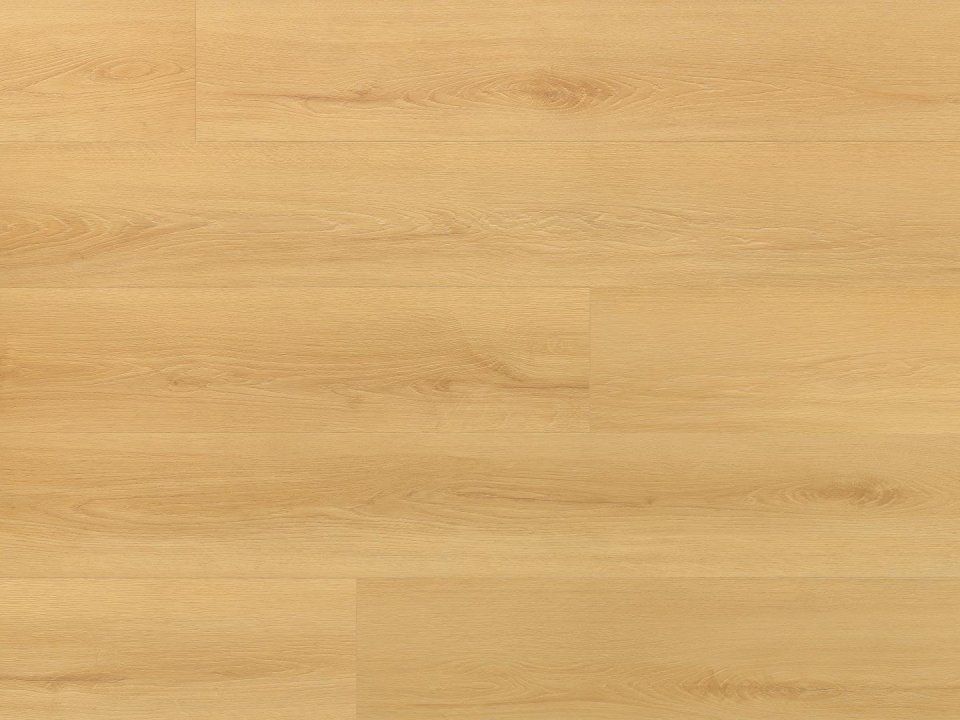 amaron_wood_eir_virgin_oak_cas_227_2_f9c26c204f Amaron Wood EIR Virgin Oak CAS 227 - imagine 1