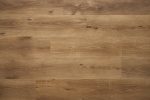Amaron Wood Georgetown Oak CA 147 - imagine 3